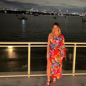 Welcome to my closet!